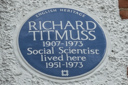 Titmuss, Richard (id=1114)